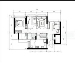 Blk 609B Tampines Greenweave (Tampines), HDB 4 Rooms #475889391